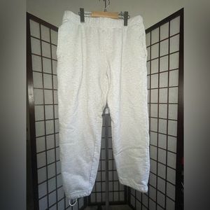 MADE Sweatpants